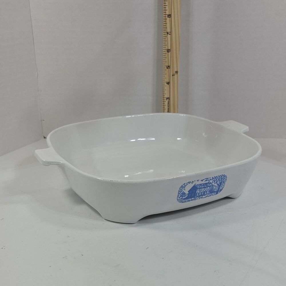 Dinnerware - Picture 6 of 8